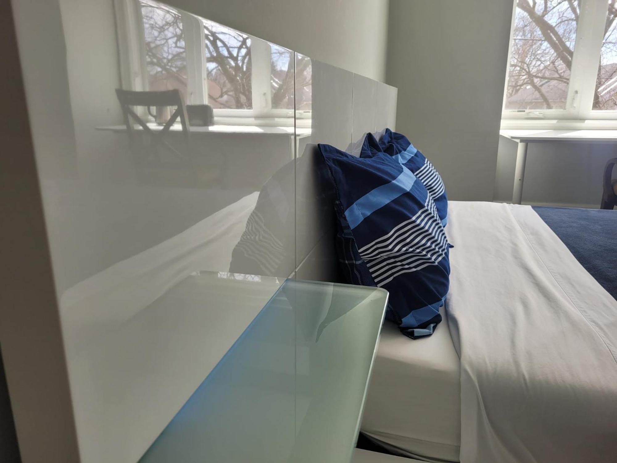Toronto Modern House Apartamento Exterior foto